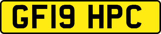 GF19HPC
