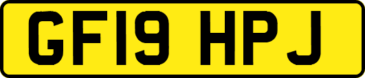GF19HPJ