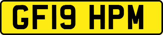 GF19HPM