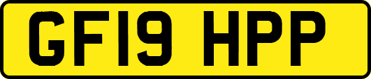 GF19HPP