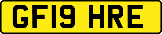GF19HRE