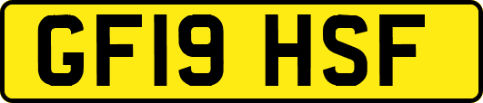 GF19HSF