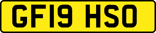 GF19HSO