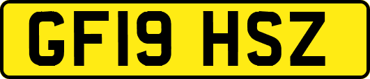 GF19HSZ