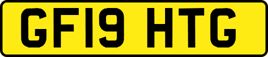 GF19HTG