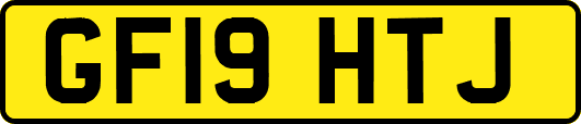 GF19HTJ