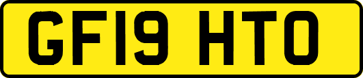 GF19HTO