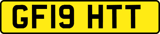 GF19HTT