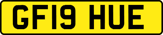 GF19HUE