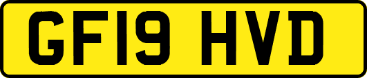 GF19HVD