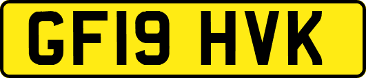 GF19HVK