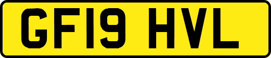 GF19HVL