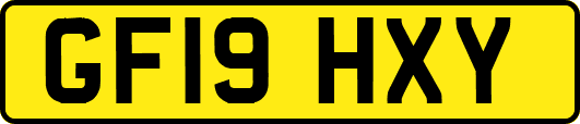 GF19HXY