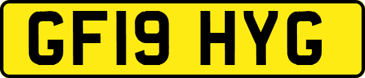 GF19HYG
