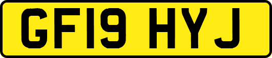 GF19HYJ