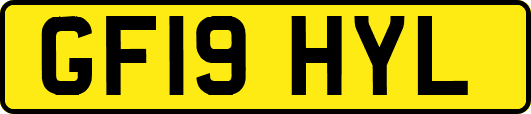 GF19HYL