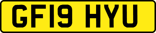 GF19HYU