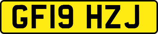 GF19HZJ