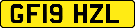 GF19HZL