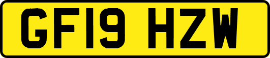 GF19HZW