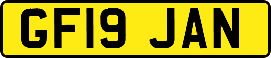 GF19JAN