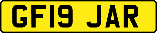 GF19JAR