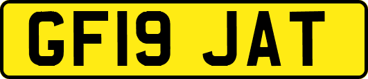 GF19JAT