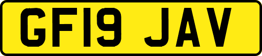 GF19JAV