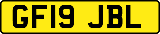 GF19JBL