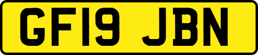 GF19JBN