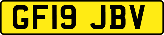 GF19JBV