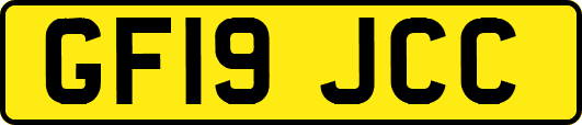 GF19JCC