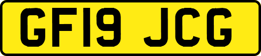 GF19JCG