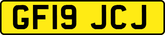 GF19JCJ
