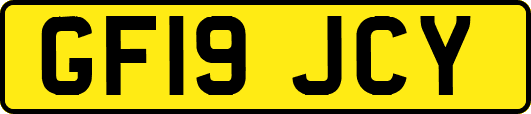 GF19JCY