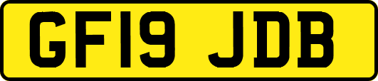 GF19JDB