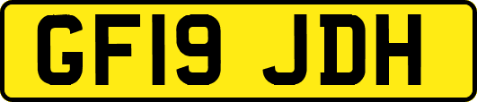 GF19JDH