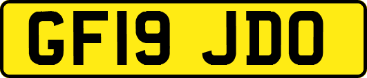 GF19JDO