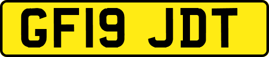 GF19JDT