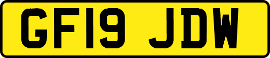 GF19JDW