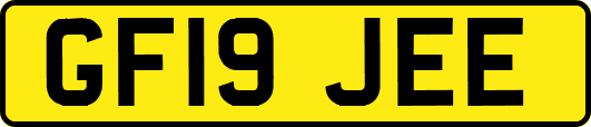 GF19JEE