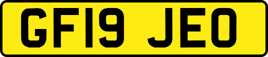 GF19JEO
