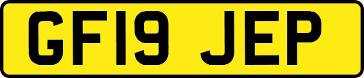 GF19JEP