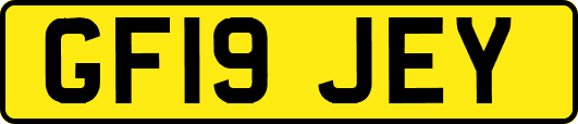 GF19JEY