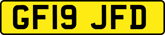 GF19JFD