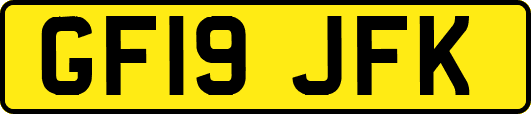 GF19JFK
