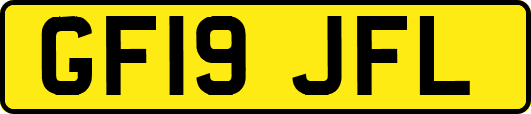 GF19JFL