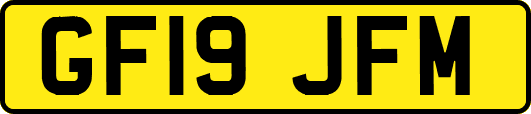 GF19JFM