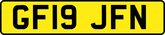 GF19JFN