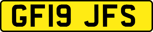 GF19JFS